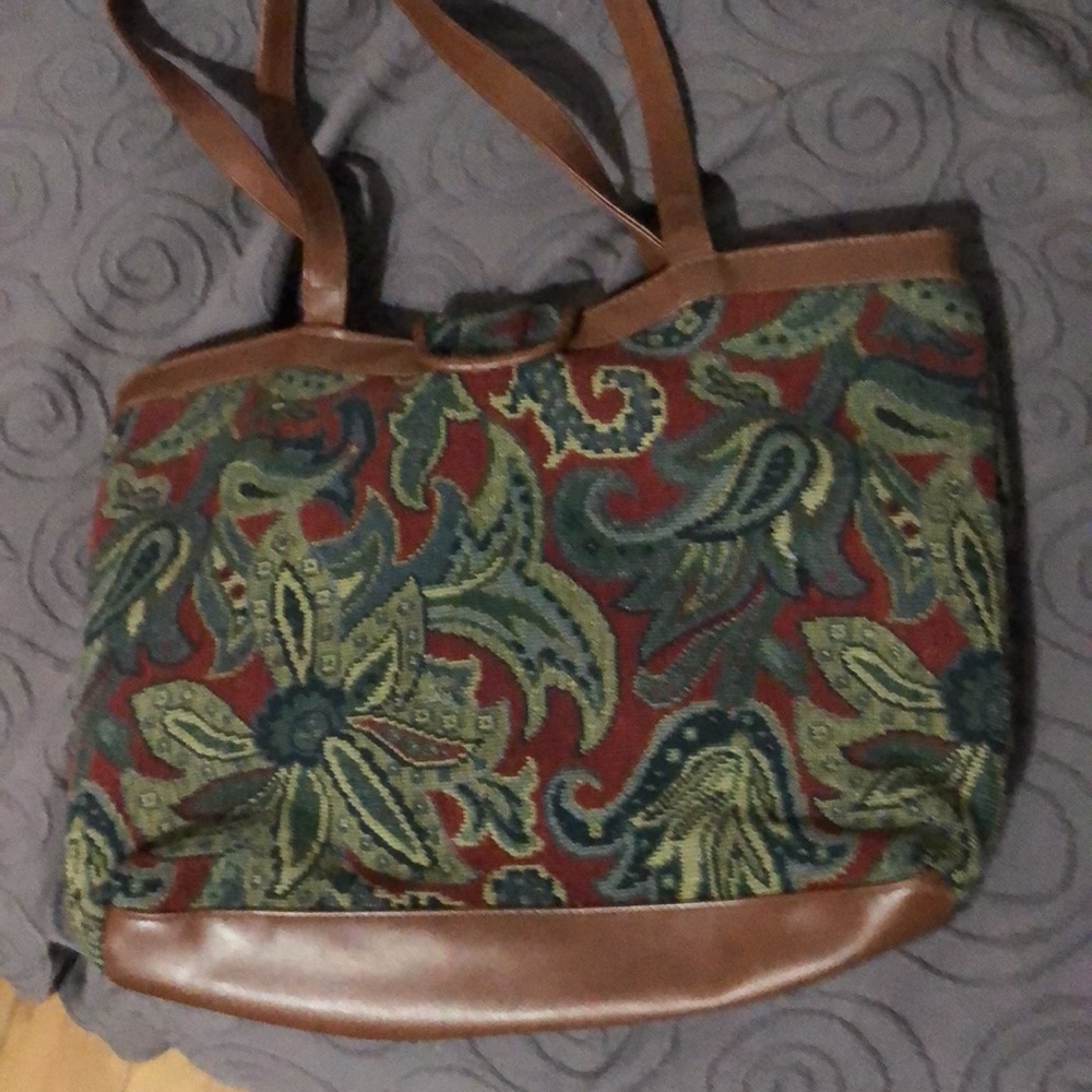 Purse - Picture 2 of 3